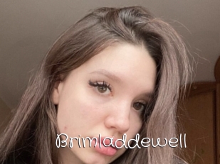 Brimladdewell