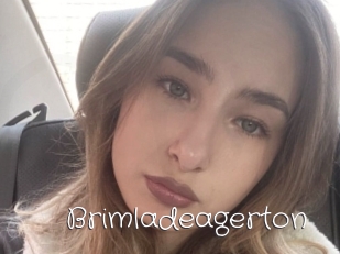Brimladeagerton