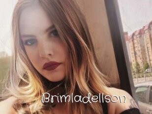 Brimladellson