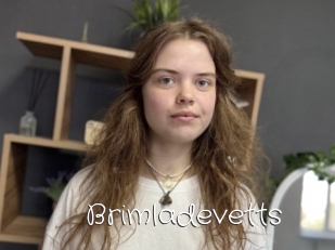 Brimladevetts