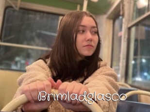 Brimladglasco