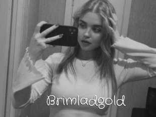 Brimladgold