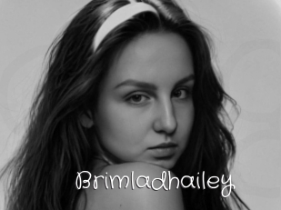 Brimladhailey