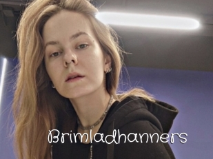 Brimladhanners