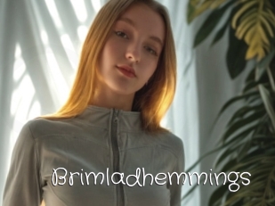 Brimladhemmings