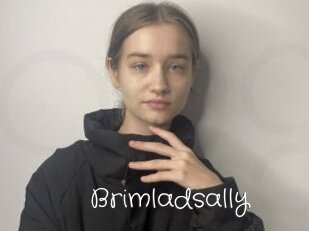 Brimladsally