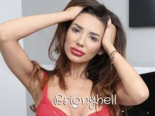 Brionyhell