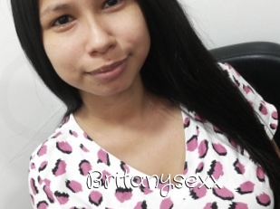 Britanysexx