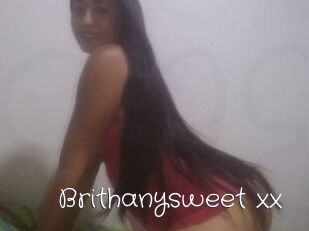 Brithanysweet_xx