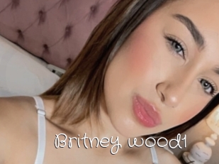 Britney_wood1