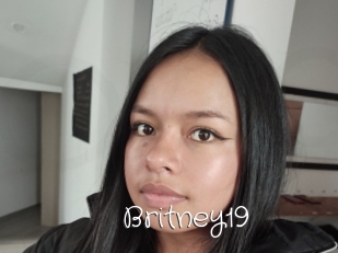 Britney19