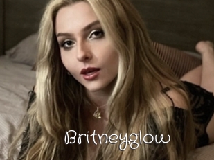 Britneyglow