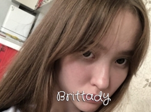 Brittady