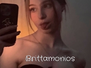 Brittamonios
