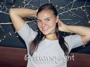 Brittaneylight