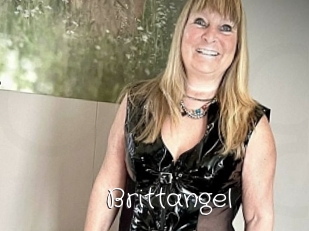 Brittangel