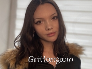 Brittangwin
