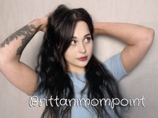 Brittanimompoint