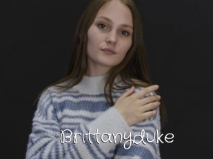 Brittanyduke