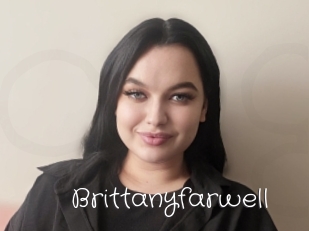 Brittanyfarwell