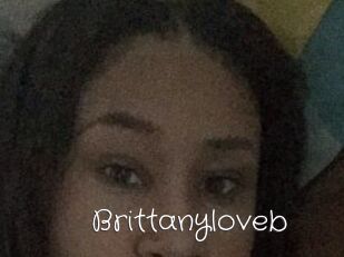 Brittanyloveb