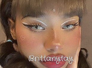 Brittanytay