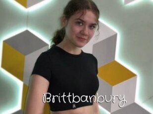 Brittbanbury