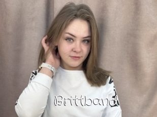 Brittband