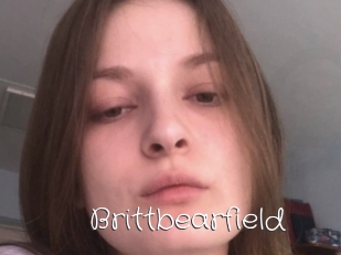 Brittbearfield