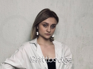 Brittbodge