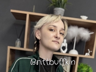 Brittbuffkin