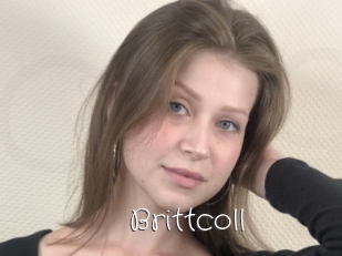 Brittcoll