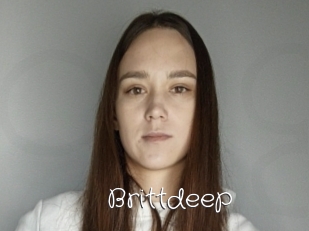 Brittdeep