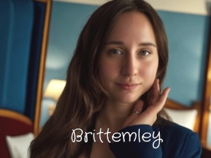 Brittemley