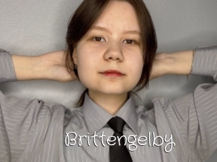 Brittengelby