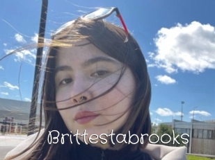 Brittestabrooks