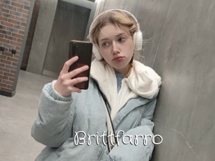 Brittfarro