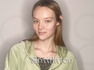Brittflitton