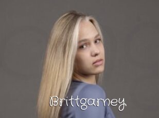 Brittgarney