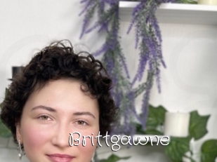 Brittgawne