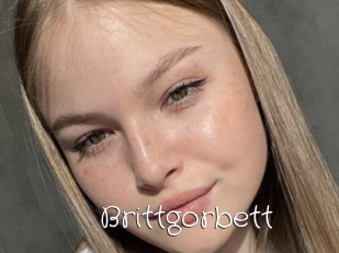 Brittgorbett