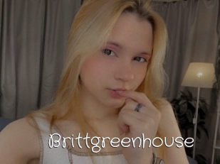 Brittgreenhouse