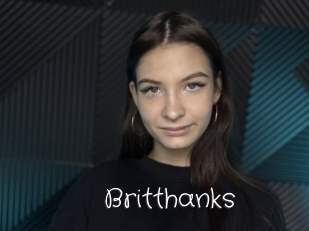 Britthanks