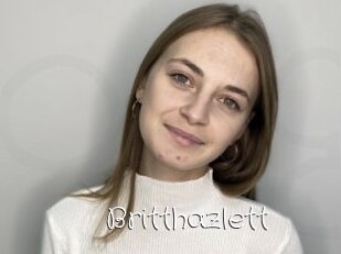 Britthazlett