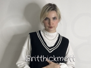 Britthickmott