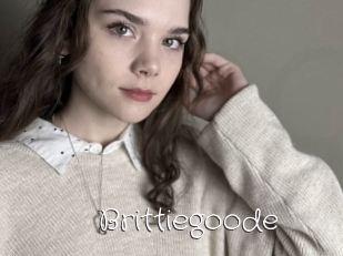 Brittiegoode