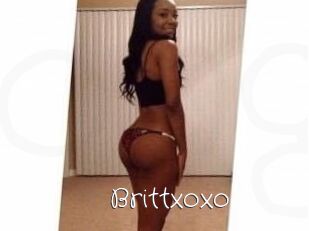 Brittxoxo