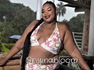 Briyinabloom