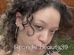 Bronde_beauty39
