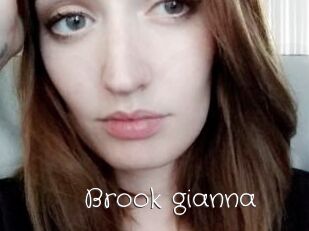 Brook_gianna